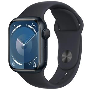 Apple Watch Series 9 (GPS/Cellular)
