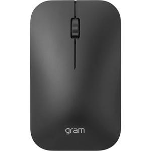 LG Gram 2.4GHz Wireless Mouse