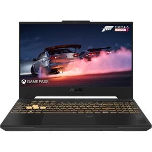 ASUS TUF 15.6" Gaming Laptop, Core i7, 16GB, GeForce RTX 4070, 1TB SSD